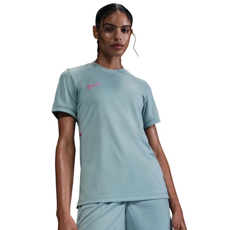 camiseta-nike-academy-25-mujer-ocean-cube-black-hyper-pink-hyper-pink-2