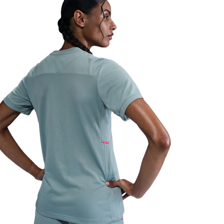 camiseta-nike-academy-25-mujer-ocean-cube-black-hyper-pink-hyper-pink-4