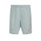 Short Nike Femme Academy 25