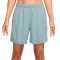 Short Nike Femme Academy 25