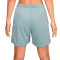 Short Nike Femme Academy 25