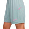 Short Nike Femme Academy 25
