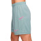 Short Nike Femme Academy 25