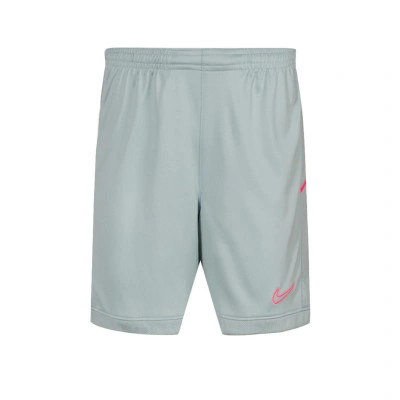 Short Femme Academy 25