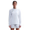 Sweat-shirt Nike Femme Academy 25
