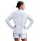Sweat-shirt Nike Femme Academy 25