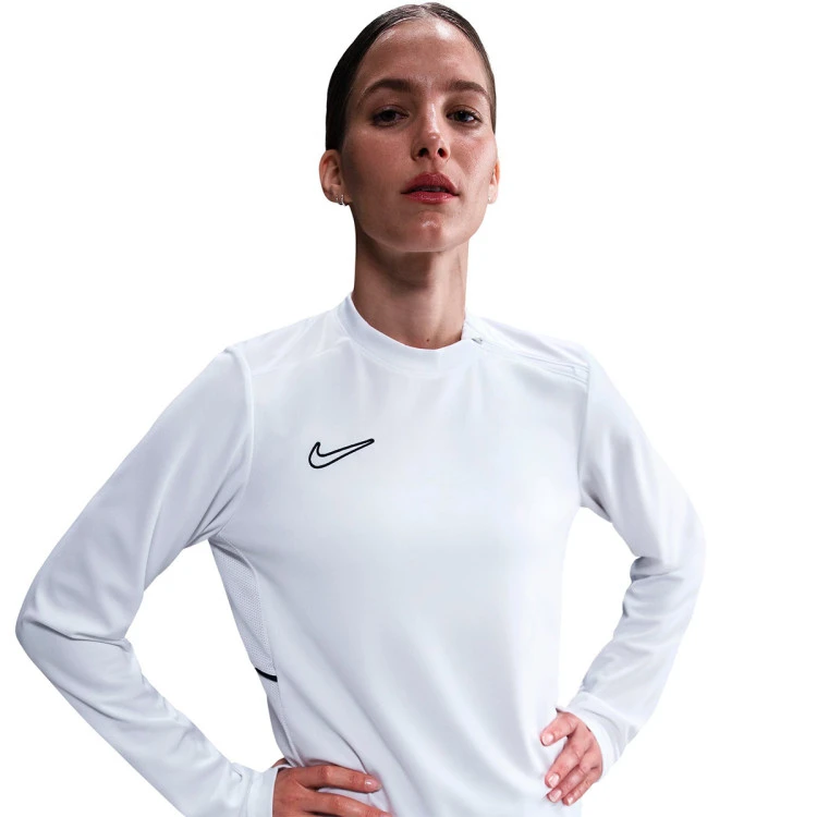 sudadera-nike-academy-25-mujer-white-2