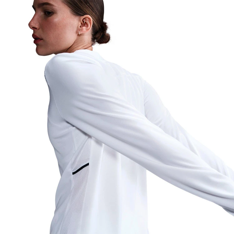 sudadera-nike-academy-25-mujer-white-3