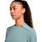 Sweat-shirt Nike Femme Academy 25