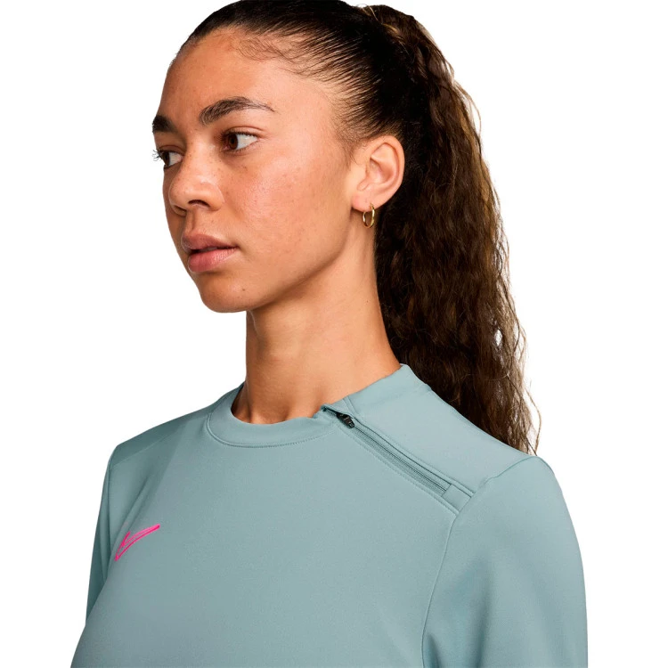 sudadera-nike-academy-25-mujer-ocean-cube-black-hyper-pink-hyper-pink-2