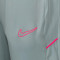 Pantalon Nike Femme Academy 25