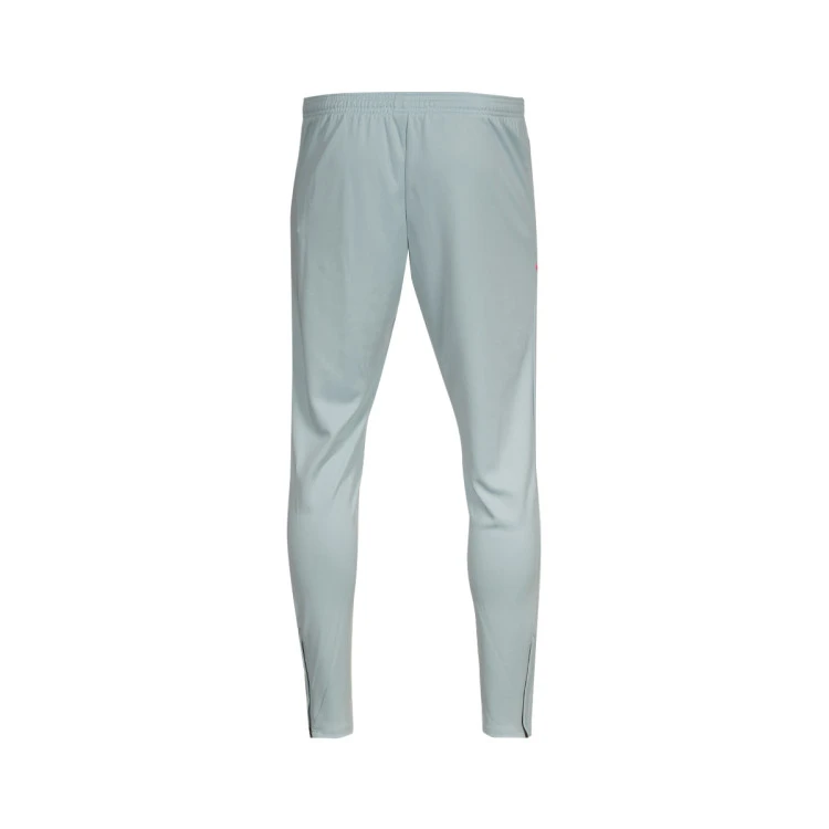 pantalon-largo-nike-academy-25-mujer-ocean-cube-black-hyper-pink-hyper-pink-2