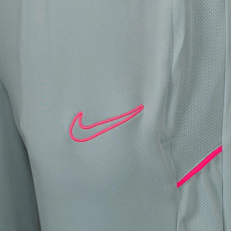 pantalon-largo-nike-academy-25-mujer-ocean-cube-black-hyper-pink-hyper-pink-3