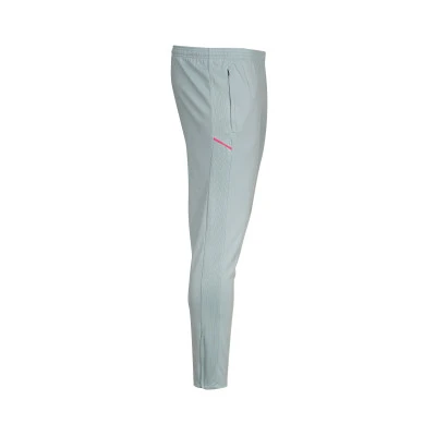 Pantalon Femme Academy 25