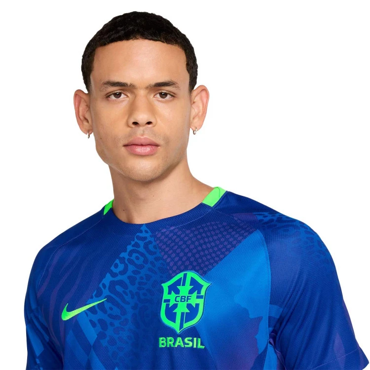 camiseta-nike-brasil-segunda-equipacion-copa-america-femenina-2025-soar-electric-green-electric-green-no-spnsr-n-2