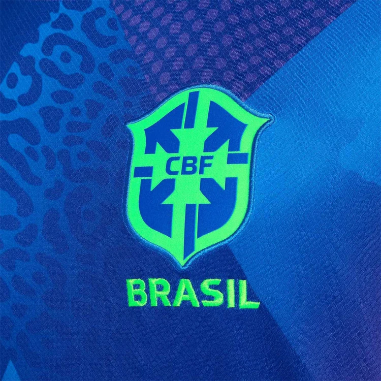 camiseta-nike-brasil-segunda-equipacion-copa-america-femenina-2025-soar-electric-green-electric-green-no-spnsr-n-3