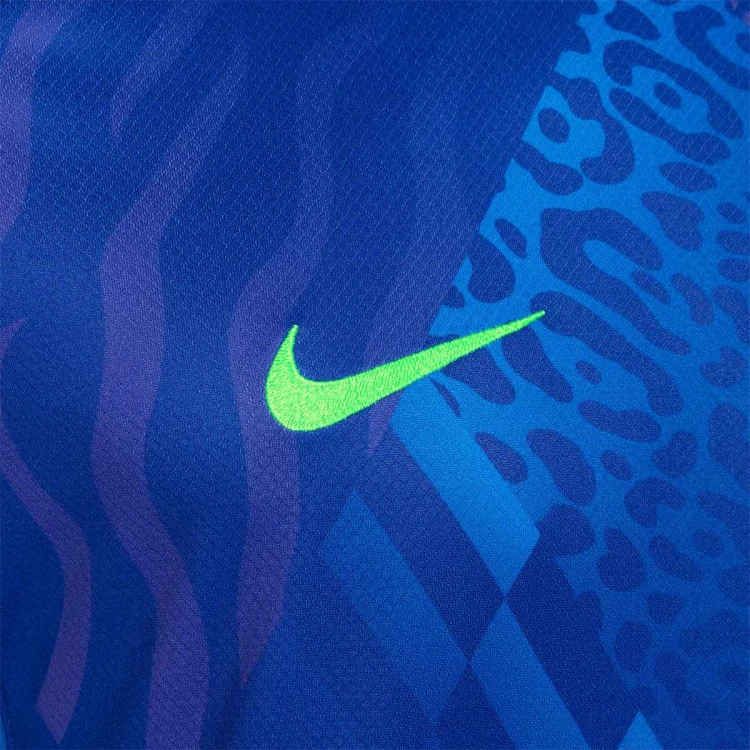 camiseta-nike-brasil-segunda-equipacion-copa-america-femenina-2025-soar-electric-green-electric-green-no-spnsr-n-4