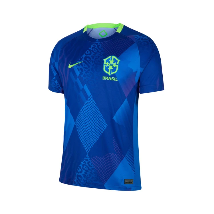camiseta-nike-brasil-segunda-equipacion-copa-america-femenina-2025-soar-electric-green-electric-green-no-spnsr-n-7