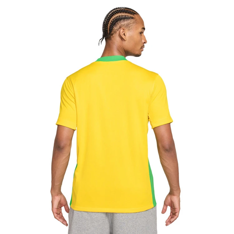 camiseta-nike-brasil-primera-equipacion-copa-america-femenina-2025-lightening-green-spark-green-spark-no-spnsr-n-1