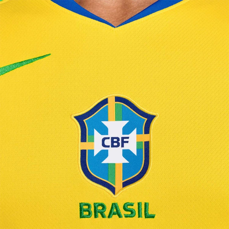 camiseta-nike-brasil-primera-equipacion-copa-america-femenina-2025-lightening-green-spark-green-spark-no-spnsr-n-3