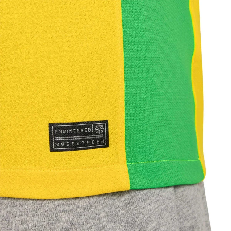 camiseta-nike-brasil-primera-equipacion-copa-america-femenina-2025-lightening-green-spark-green-spark-no-spnsr-n-5