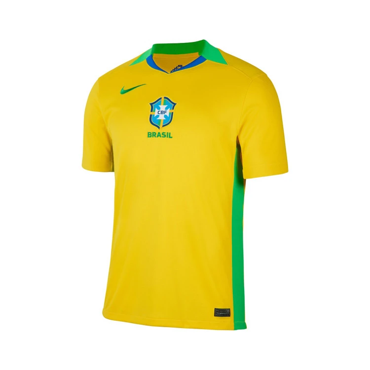 camiseta-nike-brasil-primera-equipacion-copa-america-femenina-2025-lightening-green-spark-green-spark-no-spnsr-n-7