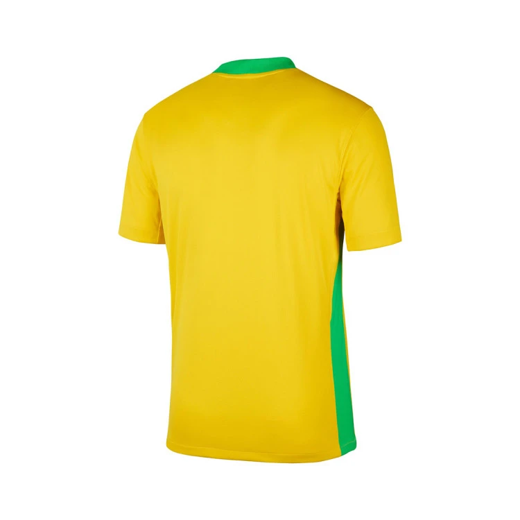 camiseta-nike-brasil-primera-equipacion-copa-america-femenina-2025-lightening-green-spark-green-spark-no-spnsr-n-8