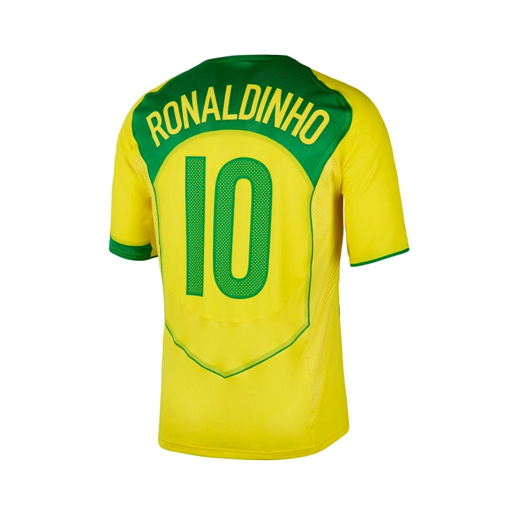 camiseta-nike-brasil-ronaldinho-edicion-especial-reissue-opti-yellow-apple-green-apple-green-9