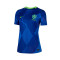 Maillot Nike Femme Extérieur Brésil Coupe Amérique Féminine 2025