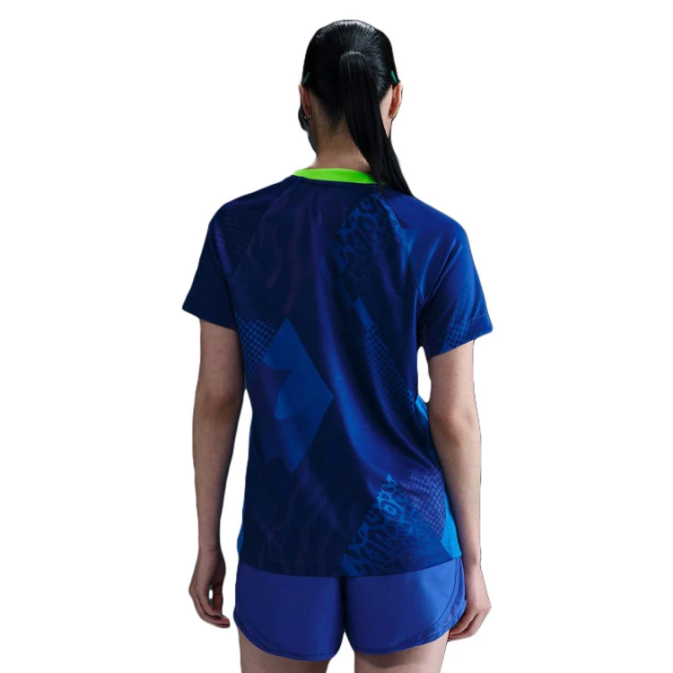 camiseta-nike-brasil-segunda-equipacion-copa-america-femenina-2025-mujer-soar-electric-green-electric-green-no-spnsr-n-1