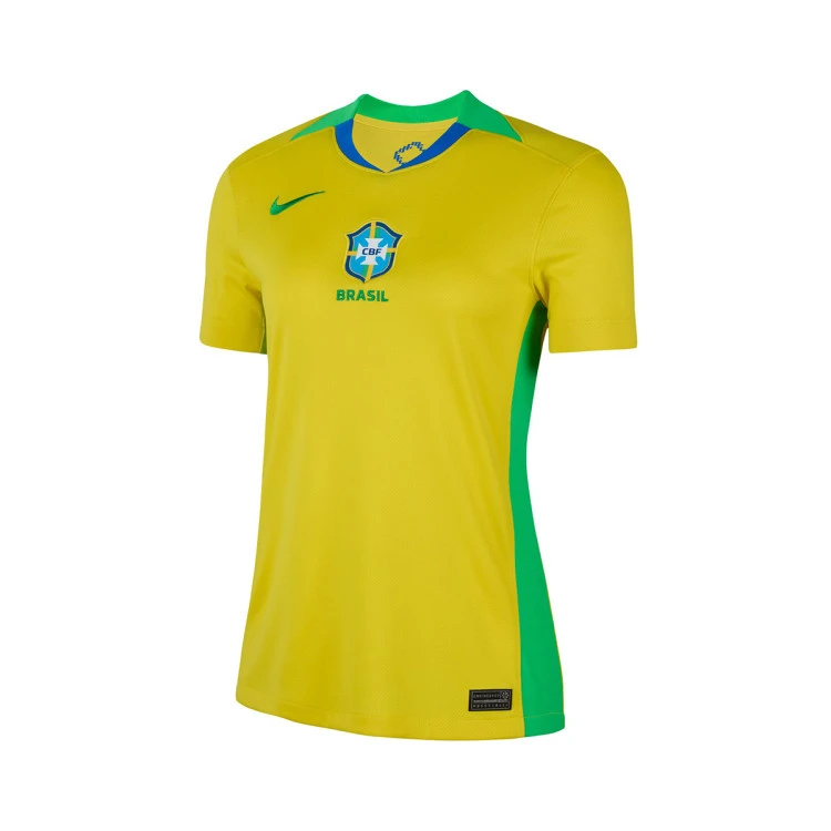 camiseta-nike-brasil-primera-equipacion-copa-america-femenina-2025-mujer-lightening-green-spark-green-spark-no-spnsr-n-6