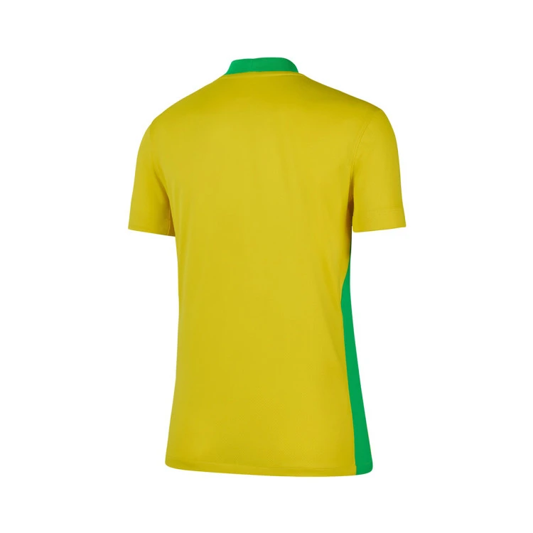 camiseta-nike-brasil-primera-equipacion-copa-america-femenina-2025-mujer-lightening-green-spark-green-spark-no-spnsr-n-7
