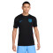 Maillot Nike Extérieur Angleterre Euro 2025