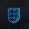 Maillot Nike Extérieur Angleterre Euro 2025