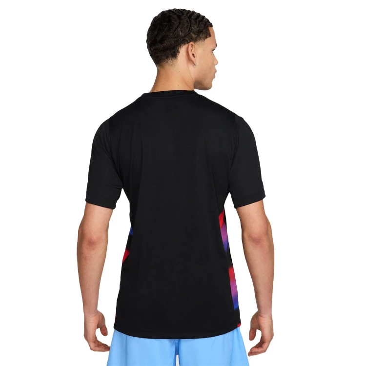 camiseta-nike-inglaterra-segunda-equipacion-eurocopa-femenina-2025-black-lt-photo-blue-no-sponsor-1