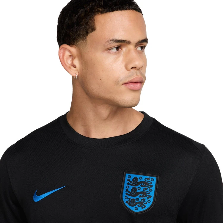 camiseta-nike-inglaterra-segunda-equipacion-eurocopa-femenina-2025-black-lt-photo-blue-no-sponsor-2