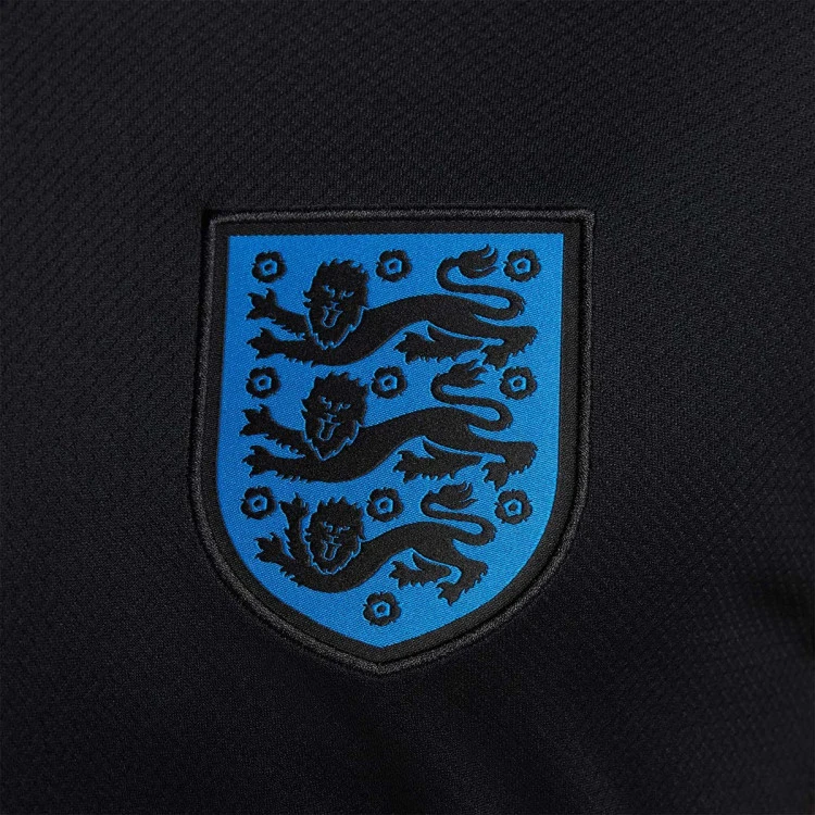 camiseta-nike-inglaterra-segunda-equipacion-eurocopa-femenina-2025-black-lt-photo-blue-no-sponsor-3