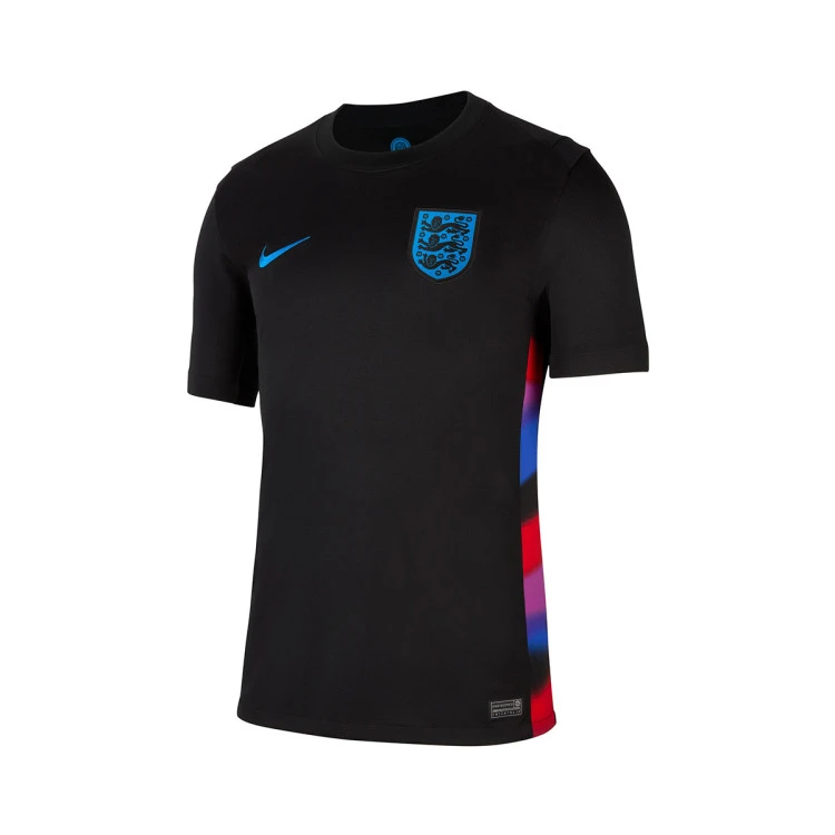 camiseta-nike-inglaterra-segunda-equipacion-eurocopa-femenina-2025-black-lt-photo-blue-no-sponsor-7