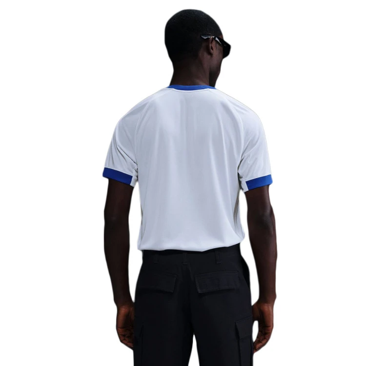 camiseta-nike-inglaterra-primera-equipacion-eurocopa-femenina-2025-hyper-royal-white-white-no-sponsor-1