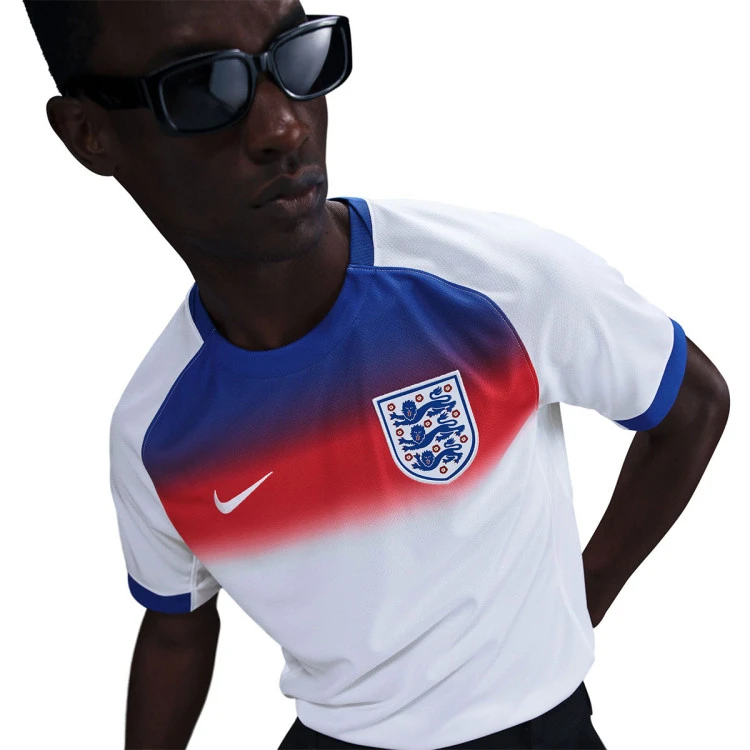 camiseta-nike-inglaterra-primera-equipacion-eurocopa-femenina-2025-hyper-royal-white-white-no-sponsor-2