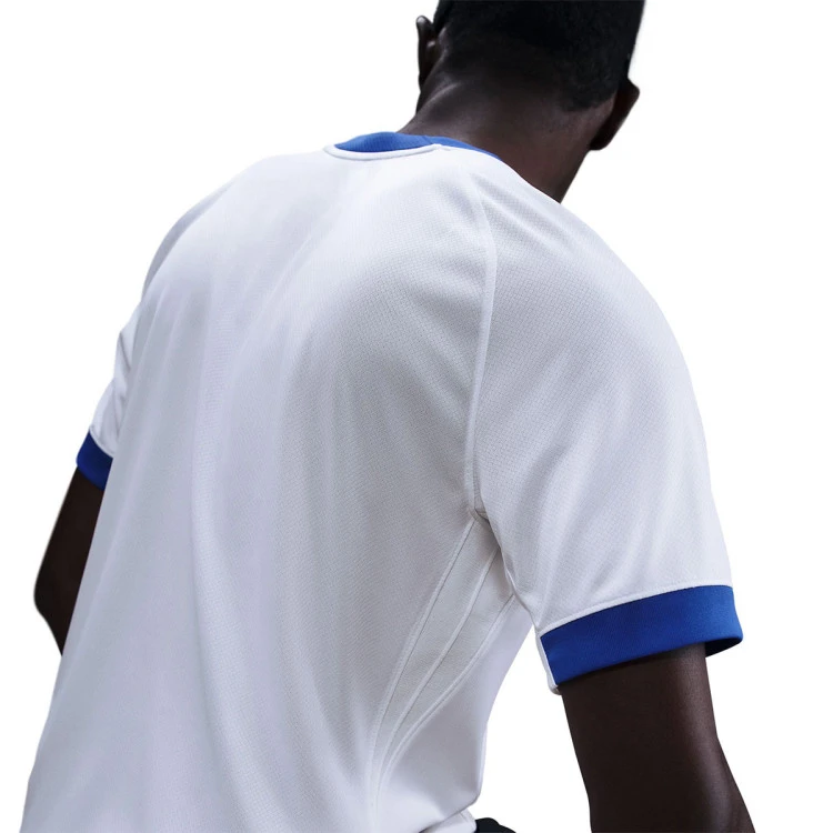 camiseta-nike-inglaterra-primera-equipacion-eurocopa-femenina-2025-hyper-royal-white-white-no-sponsor-4