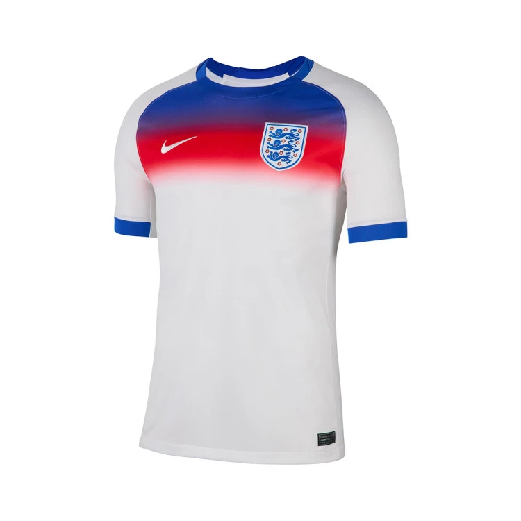 camiseta-nike-inglaterra-primera-equipacion-eurocopa-femenina-2025-hyper-royal-white-white-no-sponsor-7