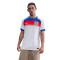 Maillot Nike Domicile Authentic Angleterre Euro 2025