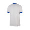 Maillot Nike Domicile Authentic Angleterre Euro 2025