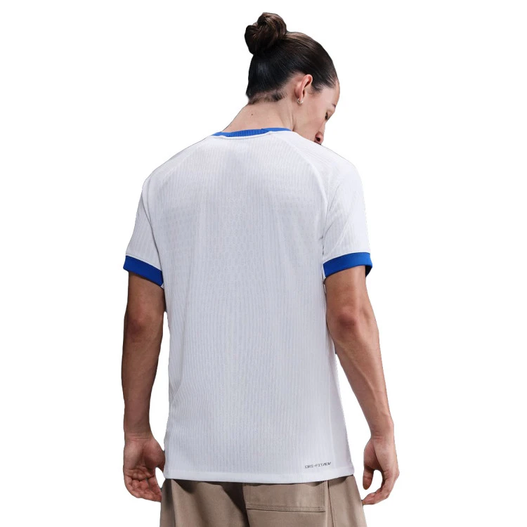 camiseta-nike-inglaterra-primera-equipacion-authentic-eurocopa-femenina-2025-hyper-royal-white-challenge-red-white-no-spon-1