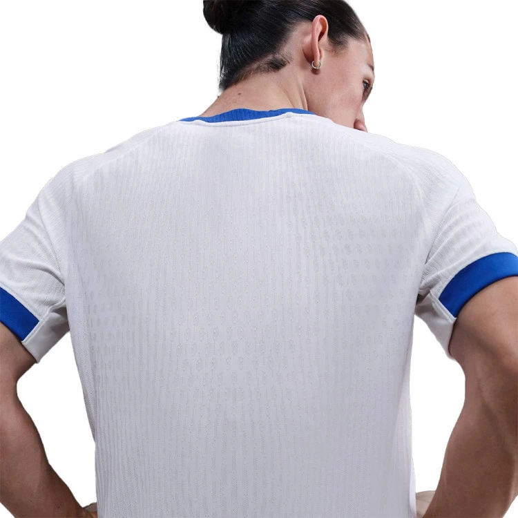 camiseta-nike-inglaterra-primera-equipacion-authentic-eurocopa-femenina-2025-hyper-royal-white-challenge-red-white-no-spon-3