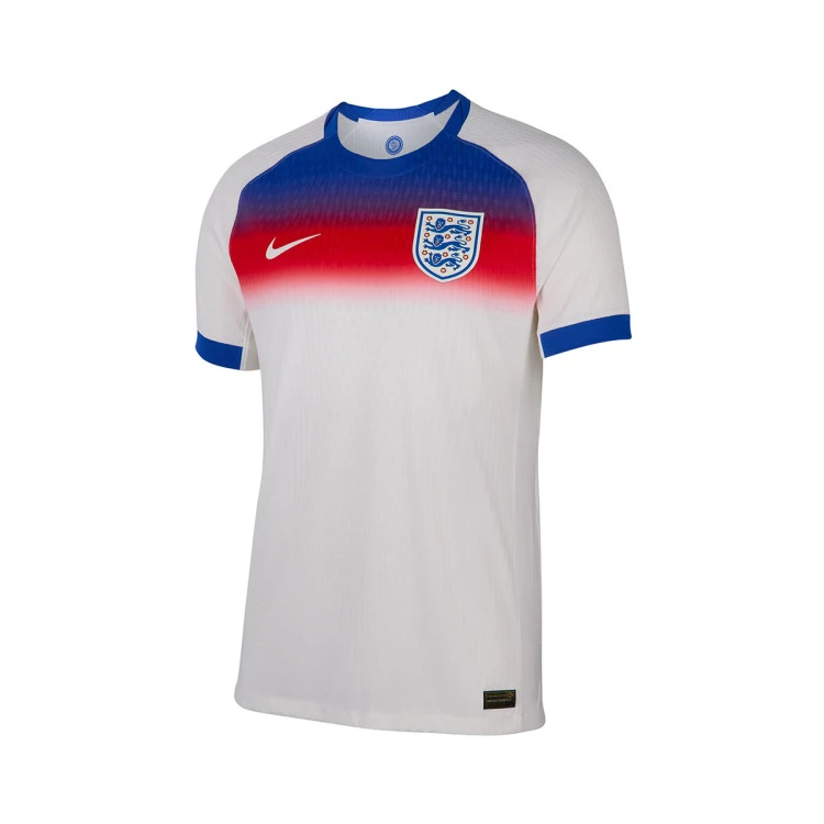 camiseta-nike-inglaterra-primera-equipacion-authentic-eurocopa-femenina-2025-hyper-royal-white-challenge-red-white-no-spon-6