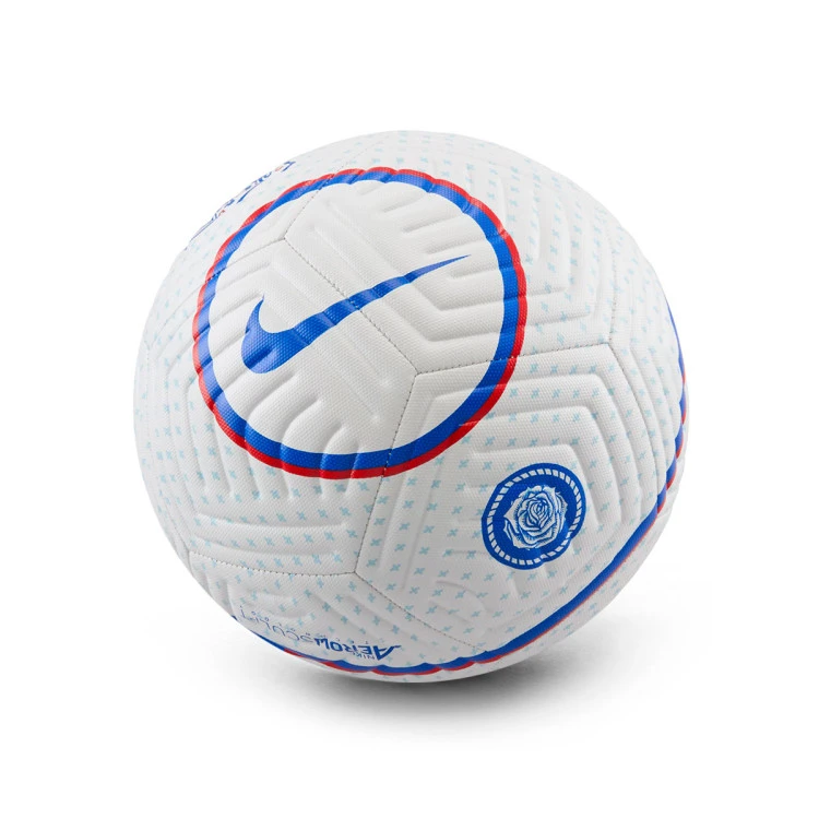 balon-nike-inglaterra-eurocopa-femenina-2025-white-pure-platinum-soar-1