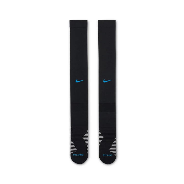 medias-nike-inglaterra-segunda-equipacion-eurocopa-femenina-2025-black-lt-photo-blue-1