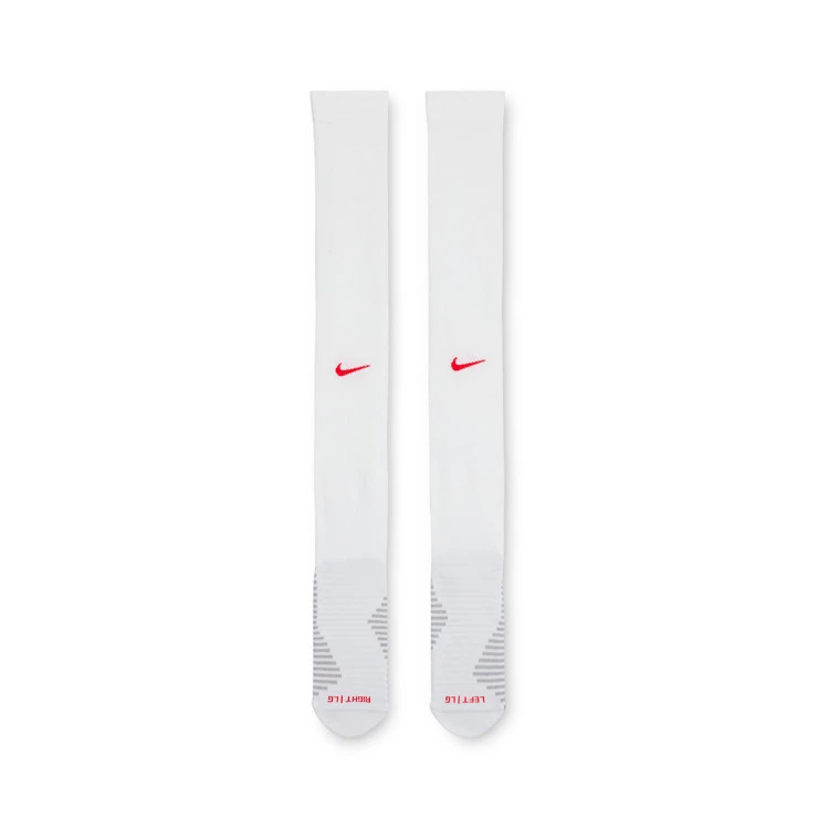 medias-nike-inglaterra-primera-equipacion-eurocopa-femenina-2025-white-challenge-red-1